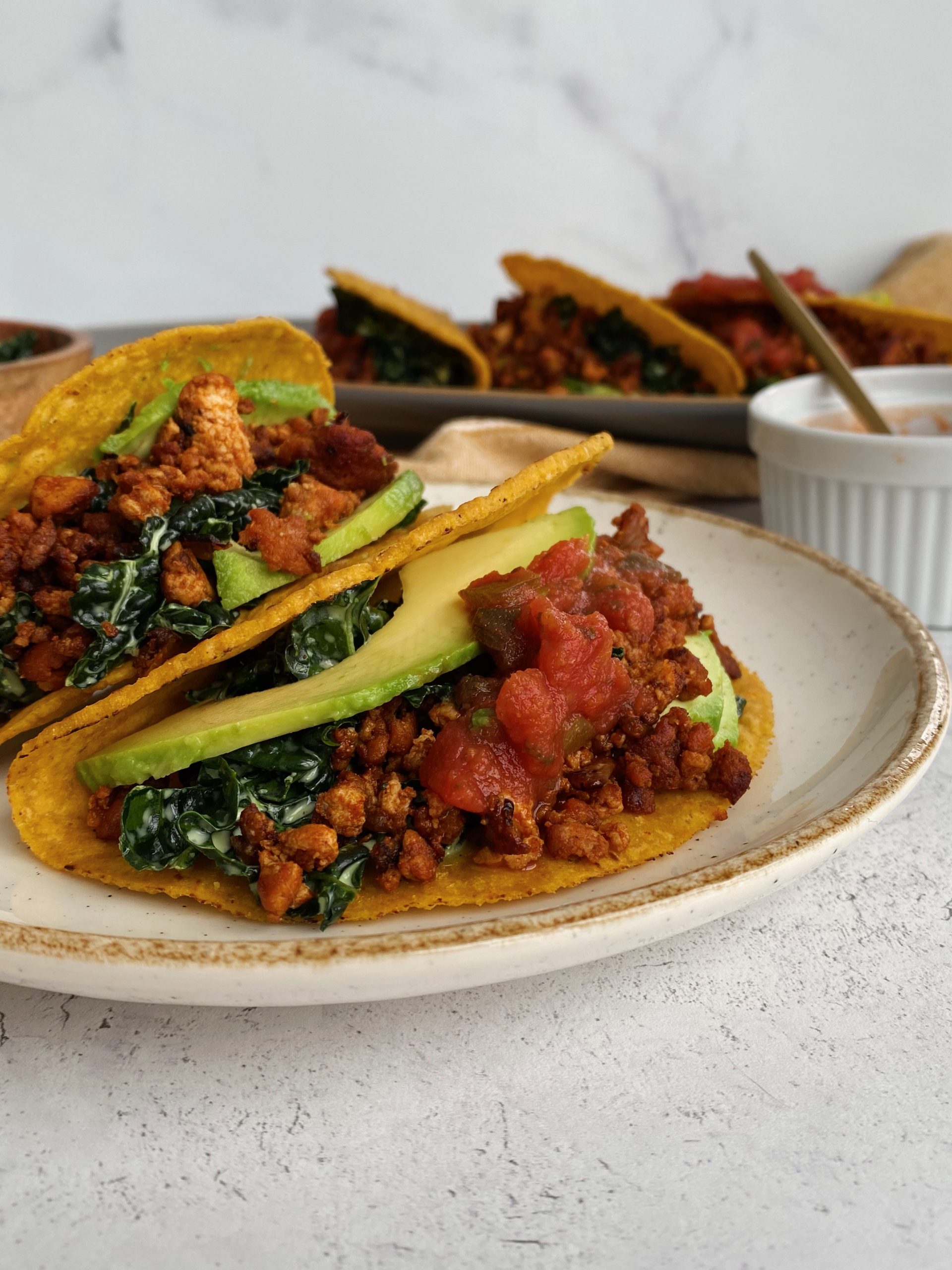 Feel Good Foods Taquitos, Beef & Cheddar, Tofu