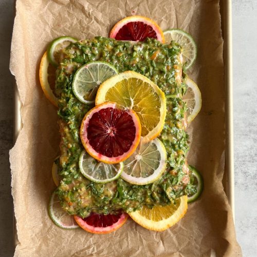 8B0EF421-1E74-457C-B742-