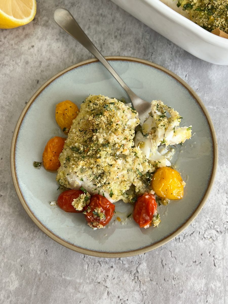 herb-crusted-cod-something-nutritious
