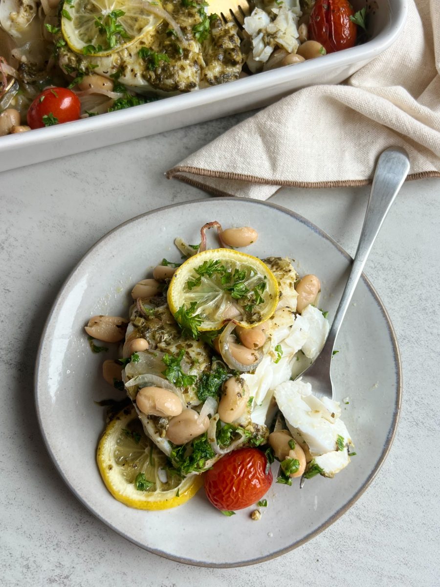 Kitchen Meal Prep to Scoop Spread Slice and Scrape, Pesto, Large