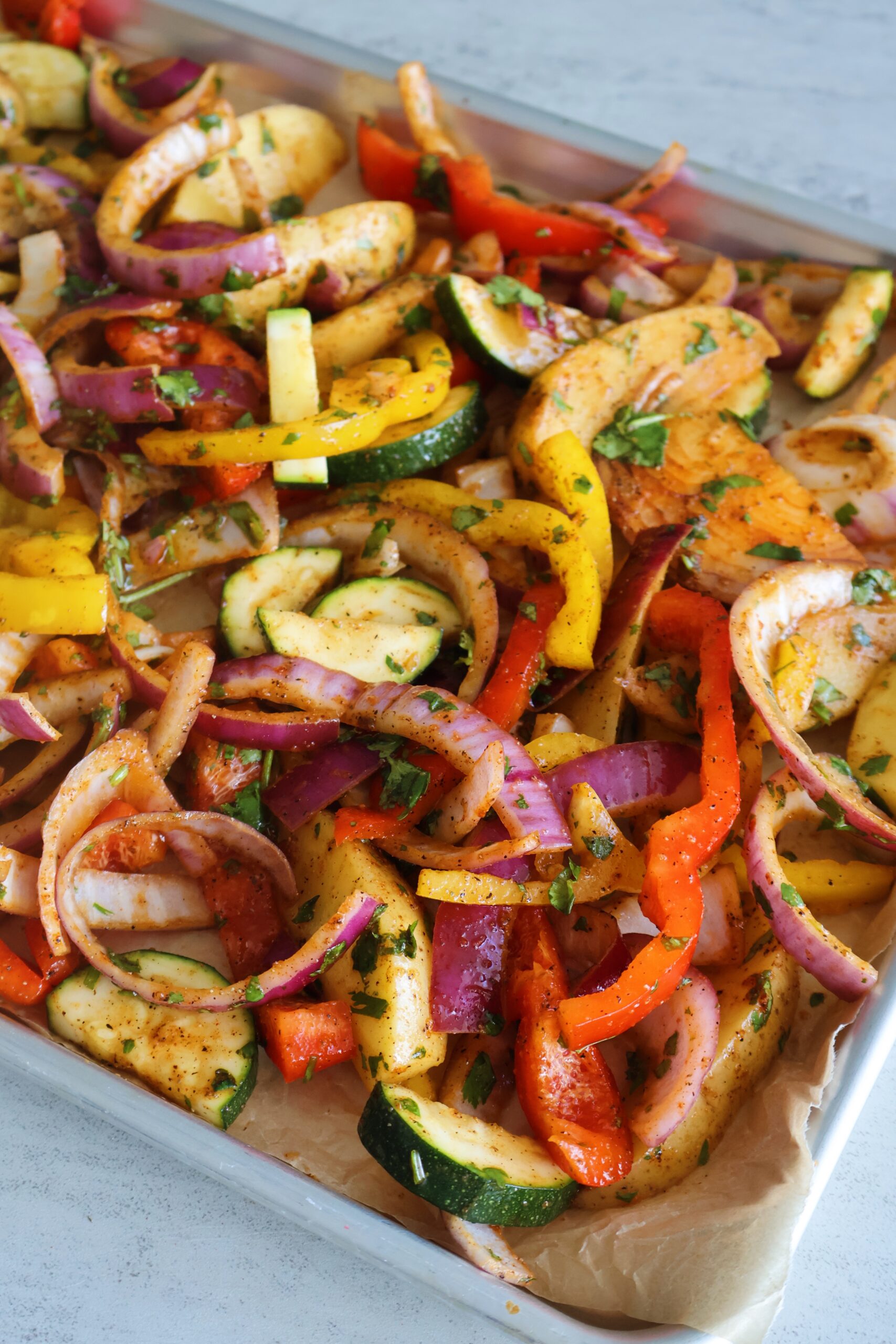 mediterranean-salmon-sheet-pan-something-nutritious