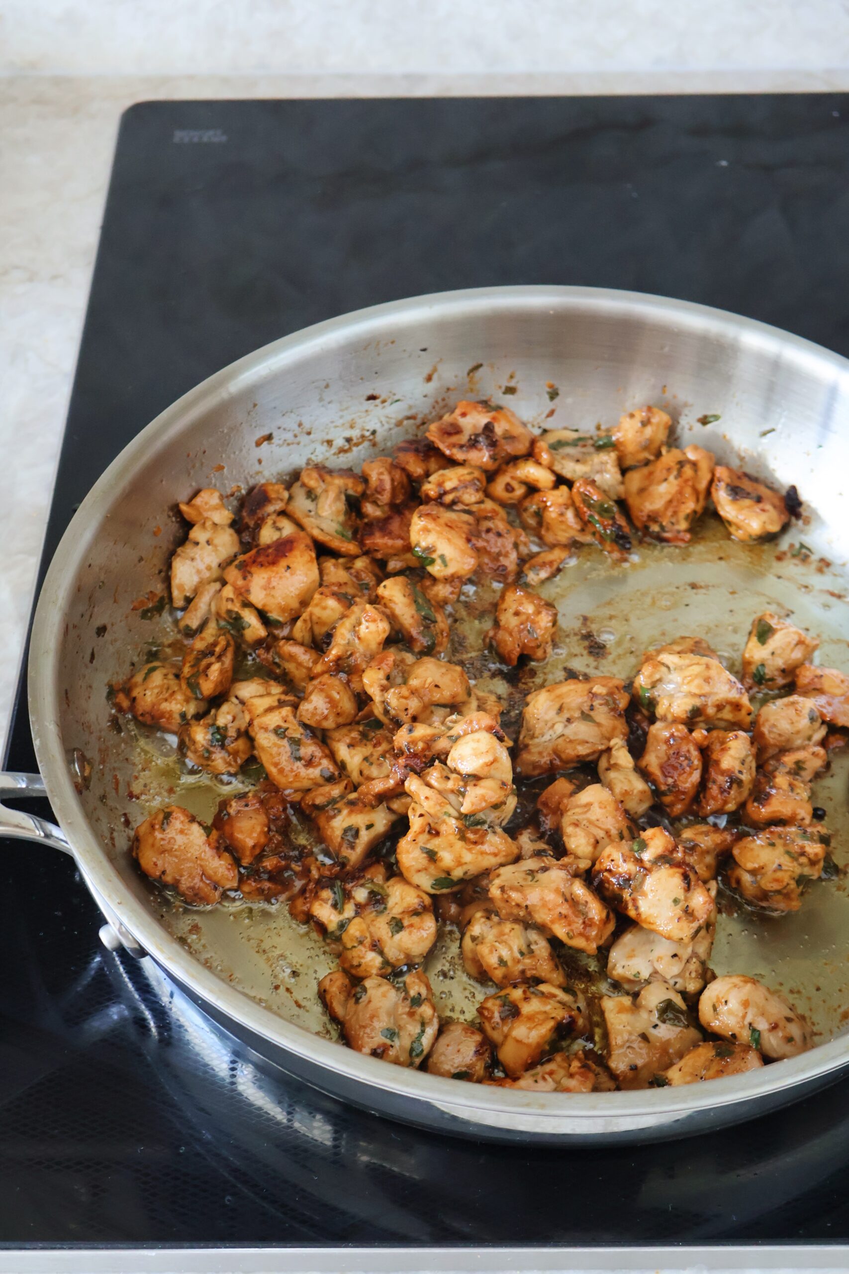 lemon pepper chicken